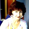 Ludmila, 60, г.Покров Ludmila, 60, г.Покров