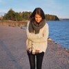 София, 28, г.Сортавала София, 28, г.Сортавала