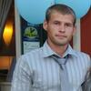 Viktoras, 37, г.Асти Viktoras, 37, г.Асти