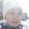 Надежда, 40, г.Новодвинск Надежда, 40, г.Новодвинск
