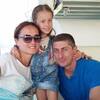 miqaeli777, 45, г.Батуми miqaeli777, 45, г.Батуми