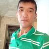 Аркен, 36, г.Алматы́ Аркен, 36, г.Алматы́