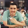 райм, 27, г.Бишкек райм, 27, г.Бишкек