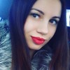 Ника, 36, г.Городище (Волгоградская обл.) Ника, 36, г.Городище (Волгоградская обл.)