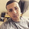 sam, 32, г.Сан-Хосе sam, 32, г.Сан-Хосе