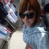 Маря, 31, г.Червоноград Маря, 31, г.Червоноград
