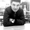 Ернат, 28, г.Алматы́ Ернат, 28, г.Алматы́