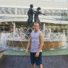 Артур Кайрамов, 23, г.Саратов Артур Кайрамов, 23, г.Саратов