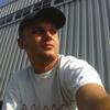 Sergey Rozhenko, 22, г.Восток Сиракьюс Sergey Rozhenko, 22, г.Восток Сиракьюс