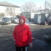 валера, 60, г.Балашов валера, 60, г.Балашов