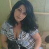 Елена, 35, г.Хмельник Елена, 35, г.Хмельник
