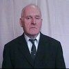 Evgeniy, 68, г.Собинка Evgeniy, 68, г.Собинка
