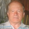 Геннадий, 74, г.Вязники Геннадий, 74, г.Вязники