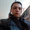 николай, 30, г.Наровля николай, 30, г.Наровля
