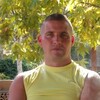 Александр, 34, г.Подольск Александр, 34, г.Подольск