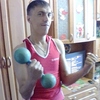 Олег, 35, г.Ленинск-Кузнецкий Олег, 35, г.Ленинск-Кузнецкий