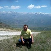 Ербол, 42, г.Шымкент (Чимкент) Ербол, 42, г.Шымкент (Чимкент)
