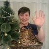 Юрий, 44, г.Кустанай Юрий, 44, г.Кустанай