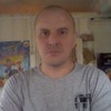 Андрей, 40, г.Лысьва Андрей, 40, г.Лысьва