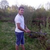Александр, 27, г.Суджа Александр, 27, г.Суджа