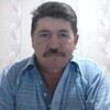 vladimir, 43, г.Павловск (Воронежская обл.) vladimir, 43, г.Павловск (Воронежская обл.)