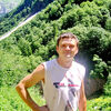 Виктор, 43, г.Самарканд Виктор, 43, г.Самарканд