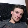 Maks, 27, г.Алматы (Алма-Ата) Maks, 27, г.Алматы (Алма-Ата)