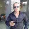 владимир, 33, г.Калач-на-Дону владимир, 33, г.Калач-на-Дону