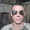 Александр, 33, г.Ковылкино Александр, 33, г.Ковылкино