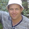 Евгений, 37, г.Великая Новоселка Евгений, 37, г.Великая Новоселка