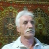 Юрий, 59, г.Верхняя Салда Юрий, 59, г.Верхняя Салда