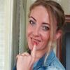 наталия, 32, г.Житомир наталия, 32, г.Житомир