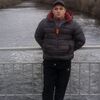 vladimir, 31, г.Тацинский vladimir, 31, г.Тацинский
