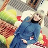 Ирина, 27, г.Кропивницкий Ирина, 27, г.Кропивницкий