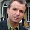 Oleg Zaika, 61, г.Ленгерих Oleg Zaika, 61, г.Ленгерих