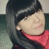 софия, 25, г.Новосокольники софия, 25, г.Новосокольники
