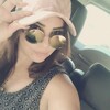 Seva, 31, г.Дубай Seva, 31, г.Дубай