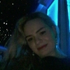 Наталия, 29, г.Новокузнецк Наталия, 29, г.Новокузнецк