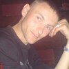 Виктор, 33, г.Приморск Виктор, 33, г.Приморск
