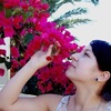 Lidia, 32, г.Синт-Никлас Lidia, 32, г.Синт-Никлас