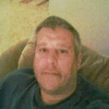 Andrew., 50, г.Расин Andrew., 50, г.Расин