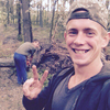 Vadim, 20, г.Сарны Vadim, 20, г.Сарны