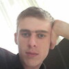 Витёк, 22, г.Быково (Волгоградская обл.) Витёк, 22, г.Быково (Волгоградская обл.)