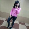 Евгения, 18, г.Рубцовск Евгения, 18, г.Рубцовск