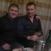 ✭✭✭Александр, 22, г.Баево ✭✭✭Александр, 22, г.Баево