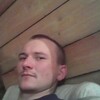 Андрей ГЕННАДИЧ, 25, г.Колпашево Андрей ГЕННАДИЧ, 25, г.Колпашево