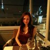 Екатерина, 26, г.Луганск Екатерина, 26, г.Луганск