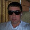 Константин, 38, г.Адлер Константин, 38, г.Адлер