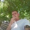Wito, 35, г.Foios Wito, 35, г.Foios