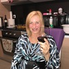 Svitlana, 58, г.Lisbon Svitlana, 58, г.Lisbon